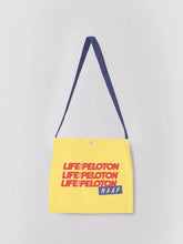 LITP Musette
